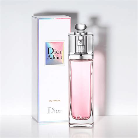 dior addict eau de toilette 30ml|dior addict eau fraîche.